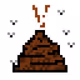 Poop Samples