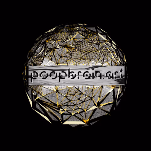 poopbrain.art