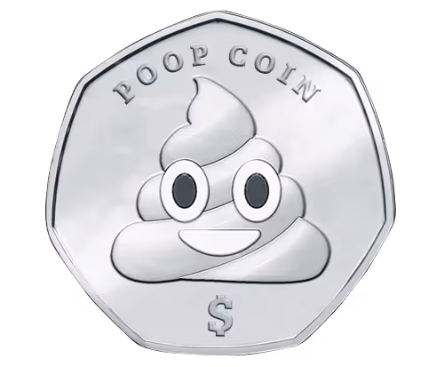 POOPCOIN_Official