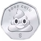 POOPCOIN_Official