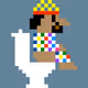 PoopingKings - old V2