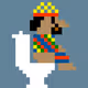 PoopKings - old V2