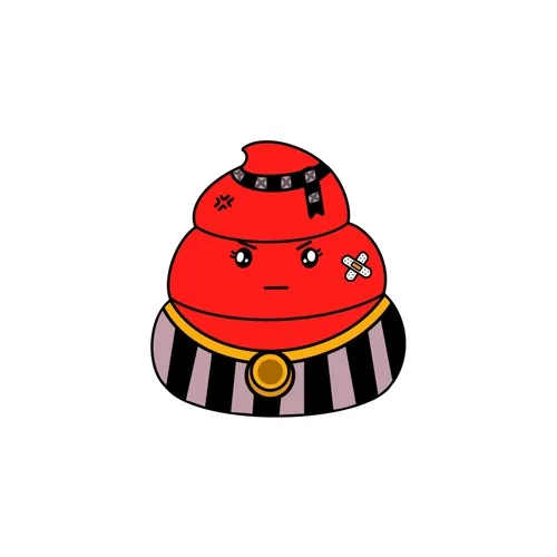 PooPooPoo Collections