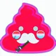The Poop Fairy