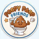 Poopy Poop Friends 