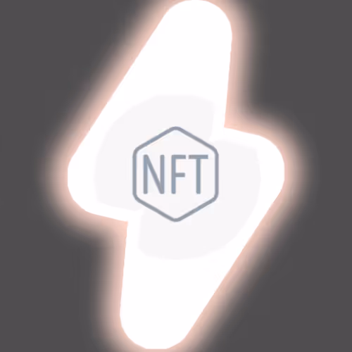 non fungible token polygon