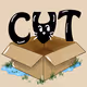 PoorCat - old V2