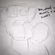 PoorlyDrawnApes