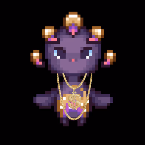 Poorly Drawn Collection