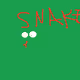 Poorly Drawn Snakes