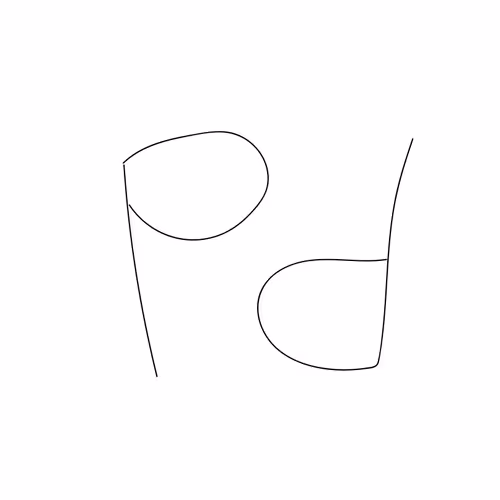 Poorly Drawn Universe - old