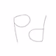 Poorly Drawn Universe - old