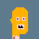 Poorly Thought Out Punks