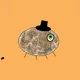 PooTatoes - old