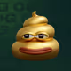 Pootoshi OG NFT
