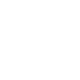 POOZI "B"