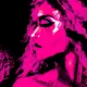 Pop Art Female - old