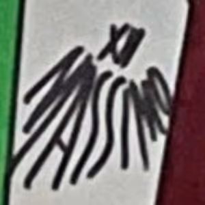 Pop Art in the Future