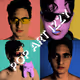 Pop Art Izzy