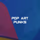 Pop Art Punks