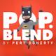 POP.blend Collection
