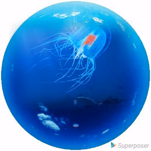 Pop culture - drgWtSH9QT - old