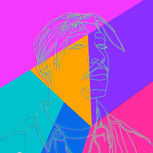Pop'd Art