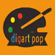 Pop Digital Arts
