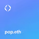 pop.eth