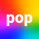 Pop Gallery - old