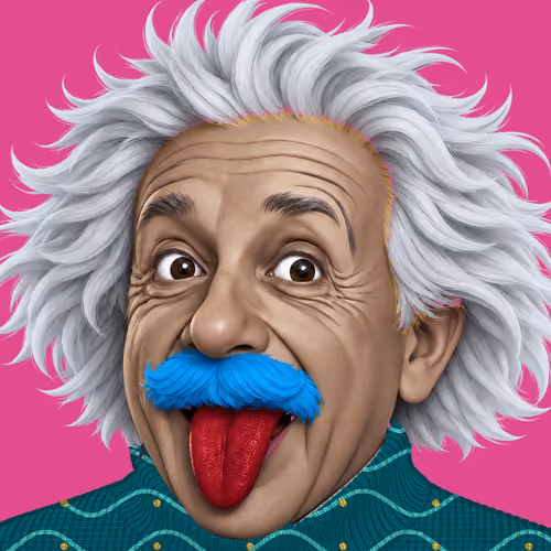 Pop Genius