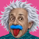 Pop Genius