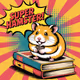 Pop Hamsters