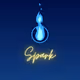 Pop Spark