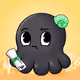 POP TAKO