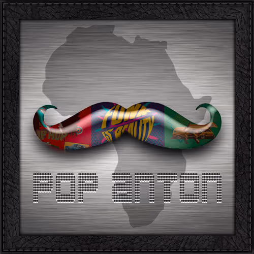 Pop Anton