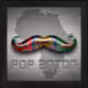 Pop Anton
