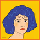 Popart Heads