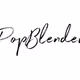 POPBlender 1 of 1 Gallery