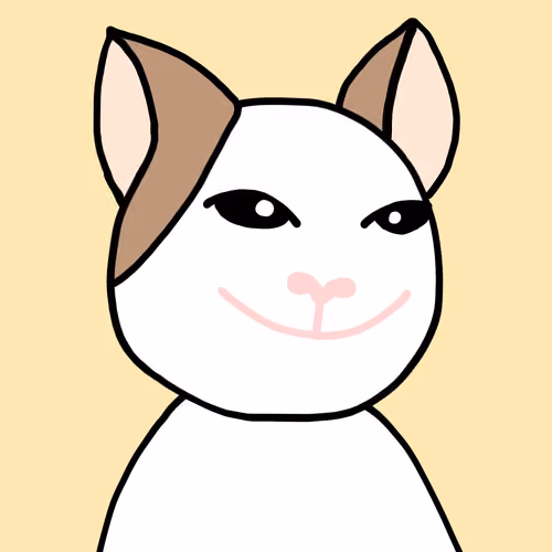 Popcat_p