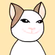 Popcat_p
