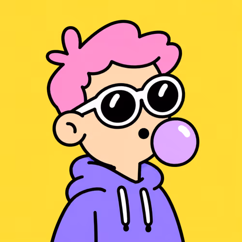 PopChew