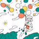 popcorn_balloon