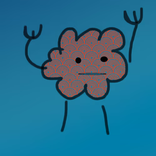 popcorn boy V3