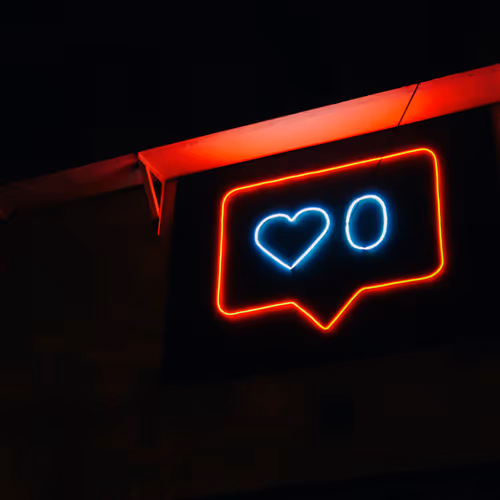 PopCulture NFTS - old