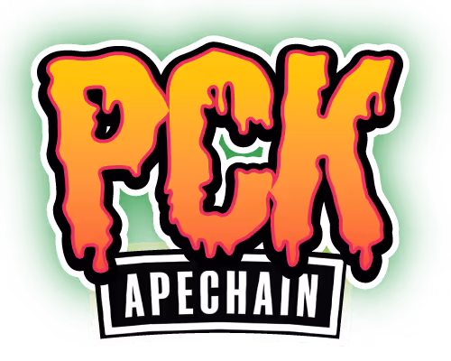 Pop Culture Kids Series 2