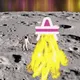 PopCultureTrashPanda CRYPTO NFTs