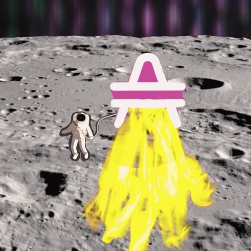 PopCultureTrashPanda CRYPTO NFTs