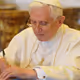 Pope Benedict XVI - Joseph Aloisius Ratzinger