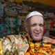 Pope Francis V2 - old